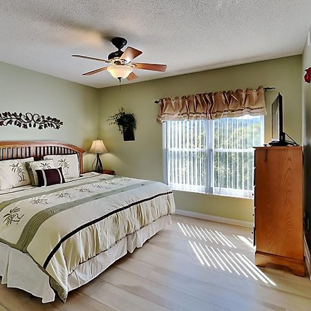 Apartamento Star Gazing Whispering Pines 644 Pigeon Forge Exterior foto
