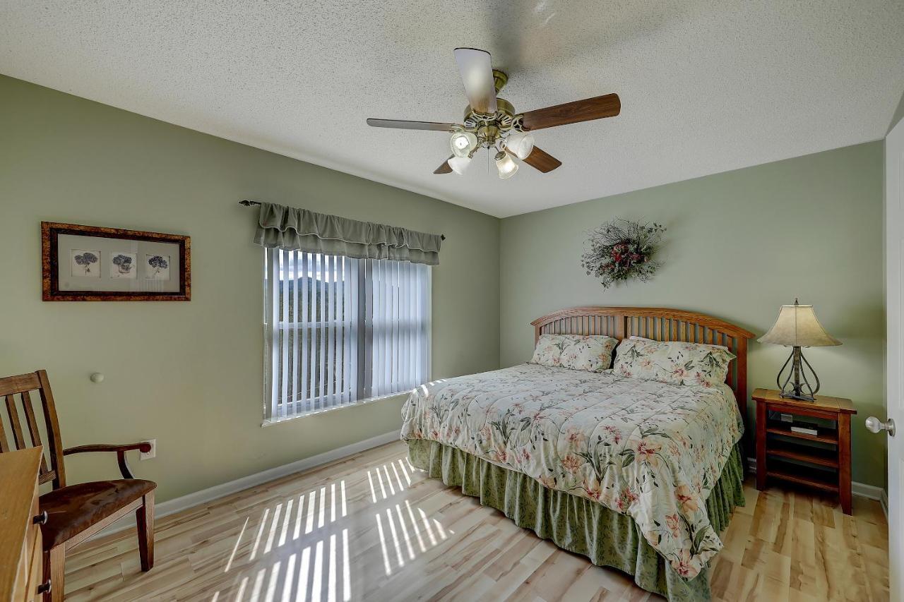 Apartamento Star Gazing Whispering Pines 644 Pigeon Forge Exterior foto