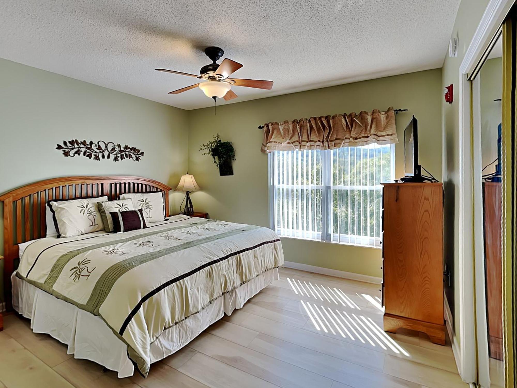 Apartamento Star Gazing Whispering Pines 644 Pigeon Forge Exterior foto
