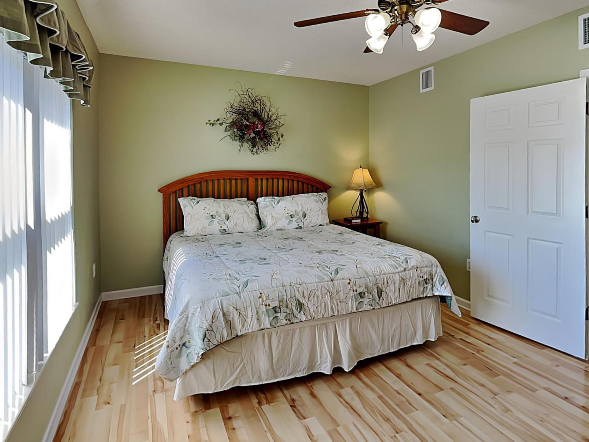 Apartamento Star Gazing Whispering Pines 644 Pigeon Forge Exterior foto