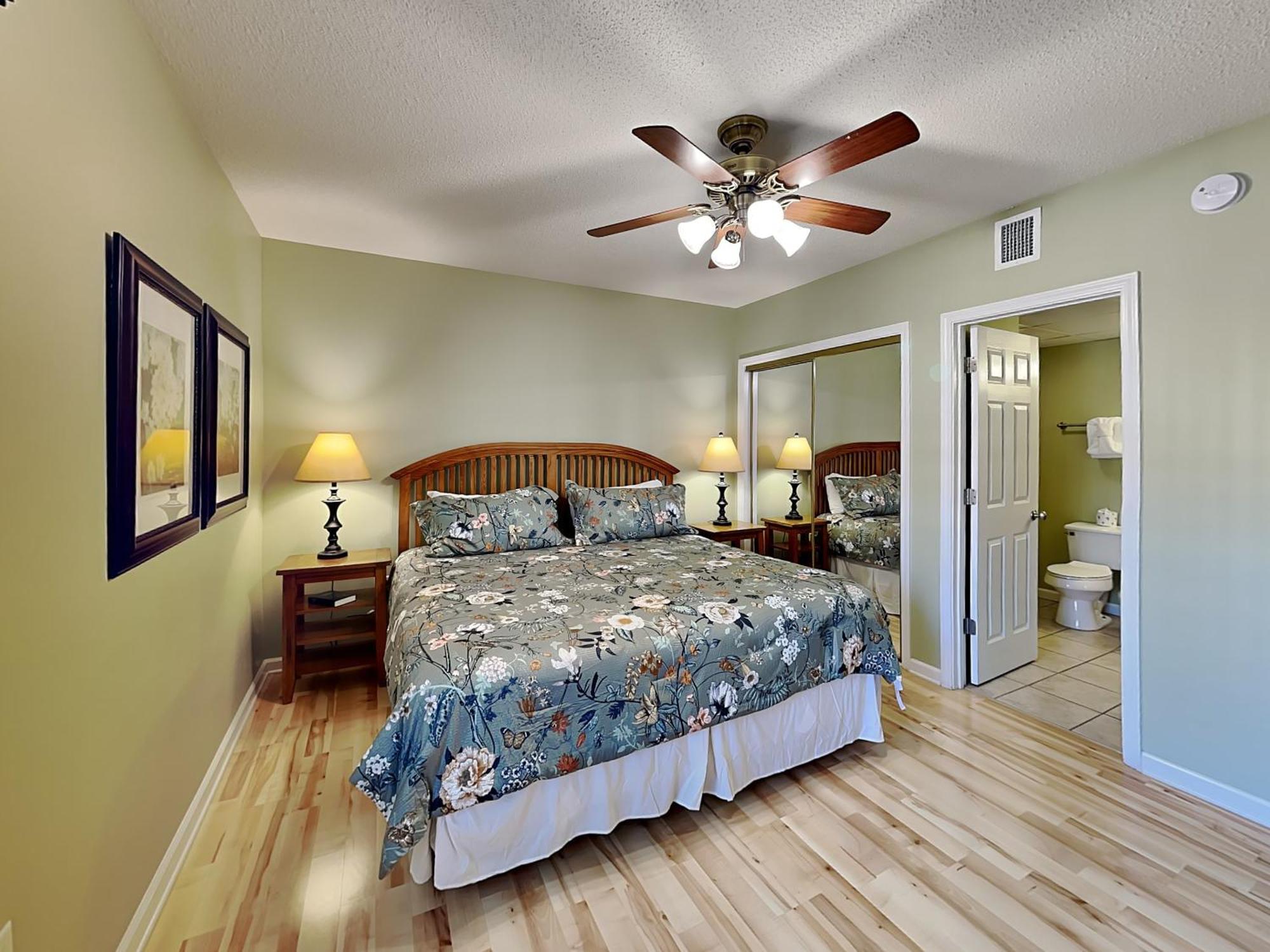 Apartamento Star Gazing Whispering Pines 644 Pigeon Forge Exterior foto